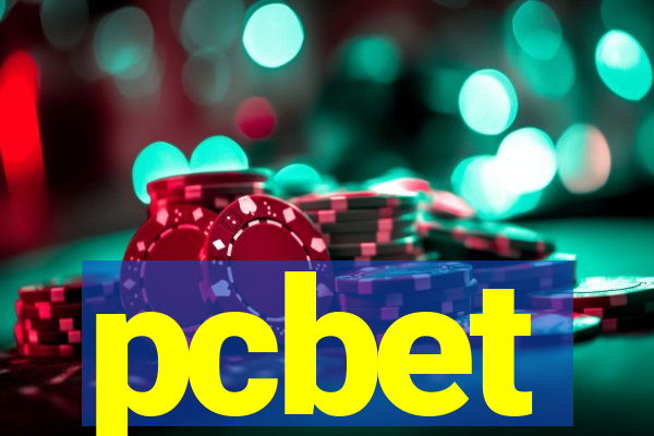 pcbet