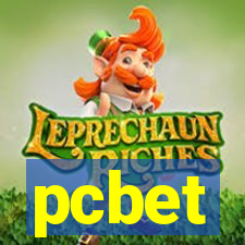 pcbet