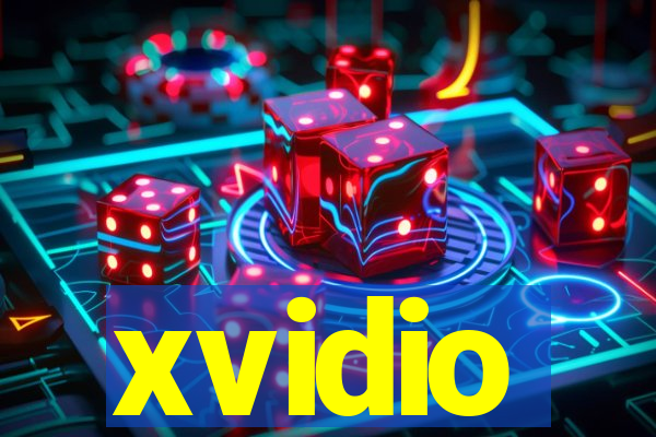 xvidio technologies-startup download android