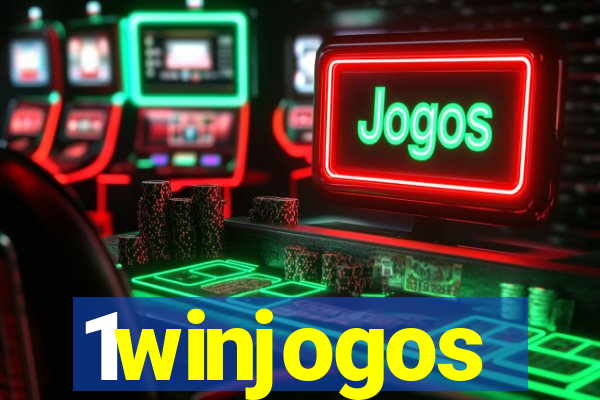 1winjogos