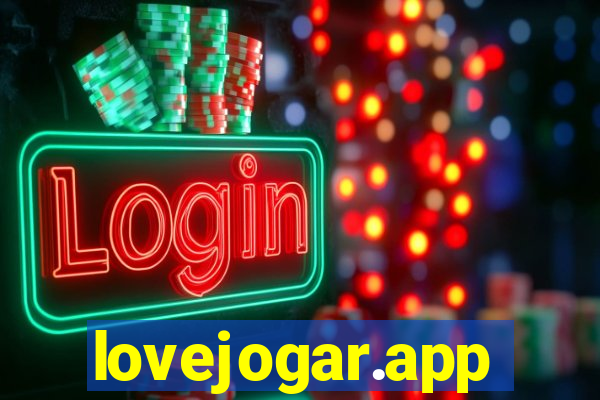 lovejogar.app