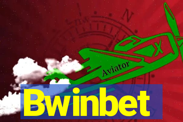 Bwinbet