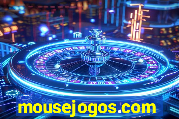 mousejogos.com