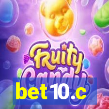 bet10.c