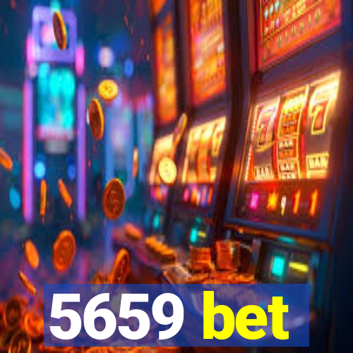 5659 bet