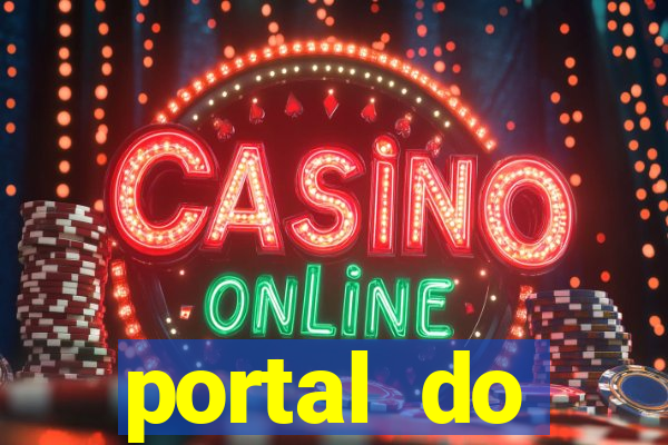 portal do revendedor viva sorte