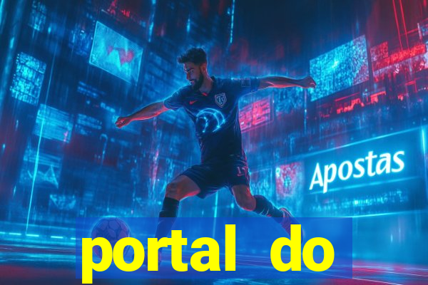 portal do revendedor viva sorte