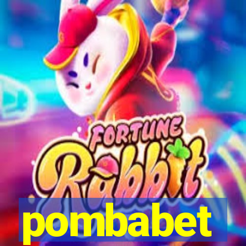 pombabet