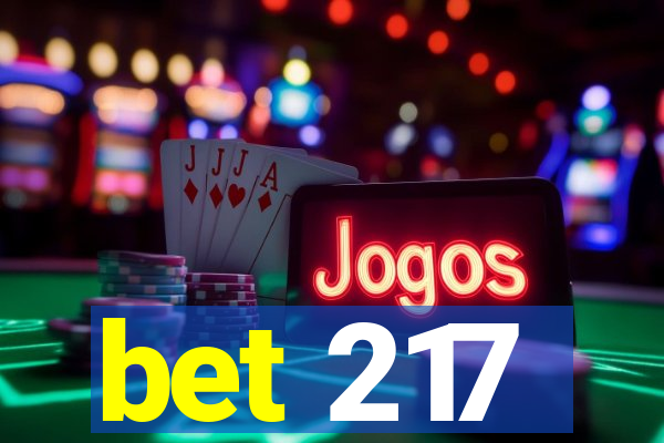 bet 217