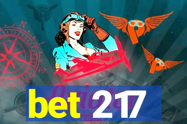 bet 217