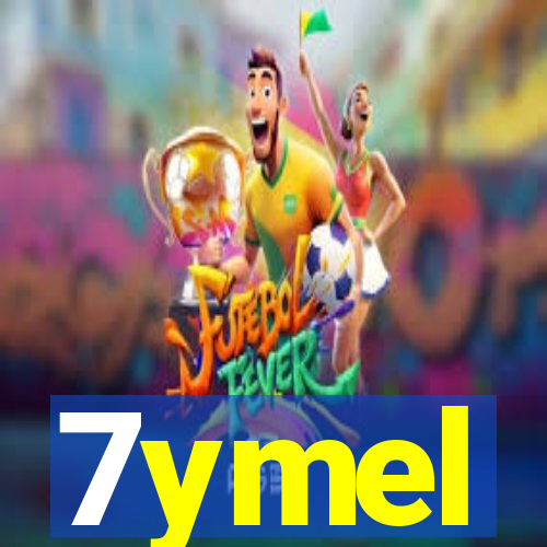 7ymel