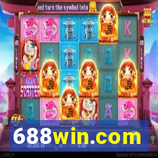 688win.com