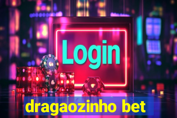 dragaozinho bet