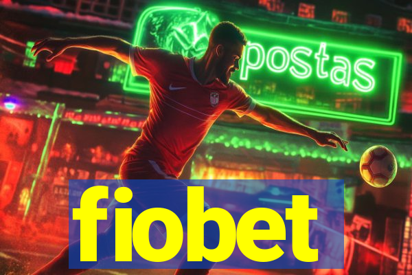 fiobet