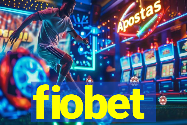 fiobet