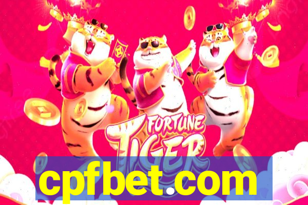 cpfbet.com