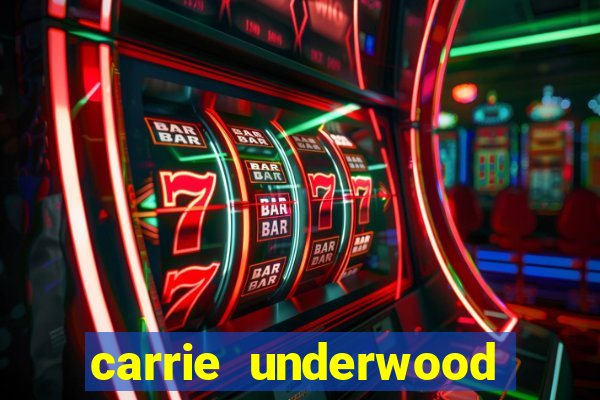 carrie underwood sunday night football lyrics