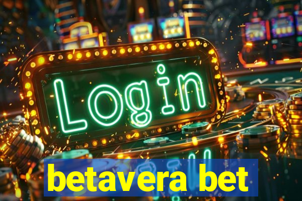 betavera bet