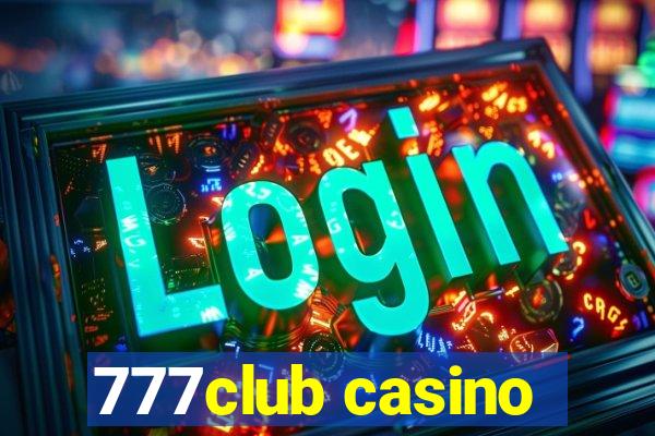 777club casino