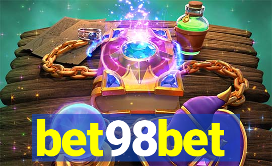 bet98bet