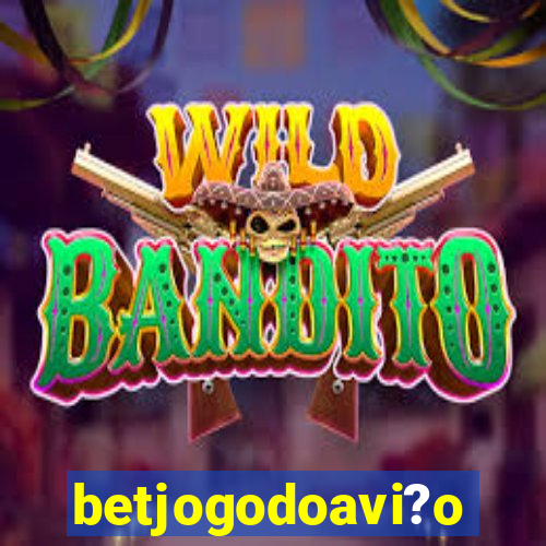 betjogodoavi?o