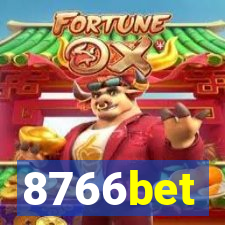 8766bet