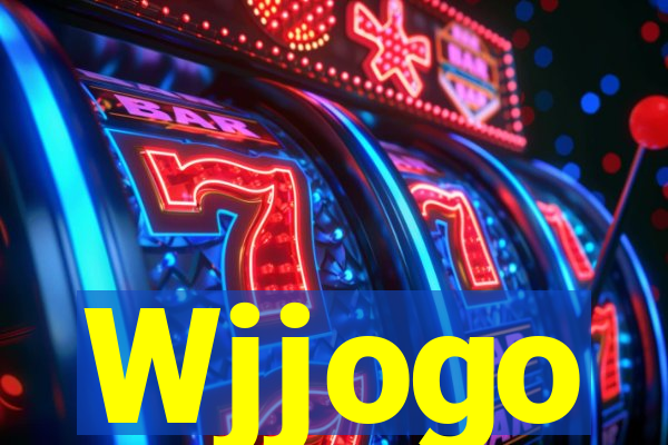 Wjjogo