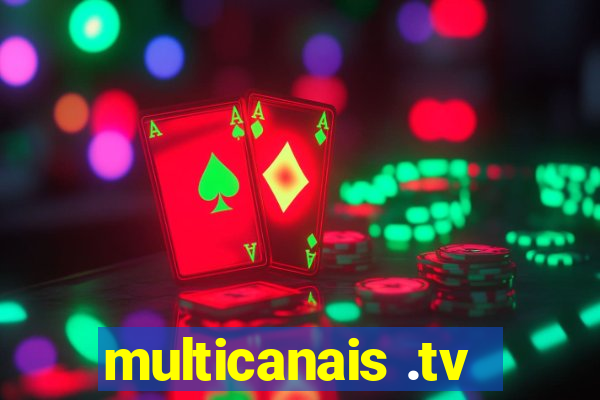 multicanais .tv