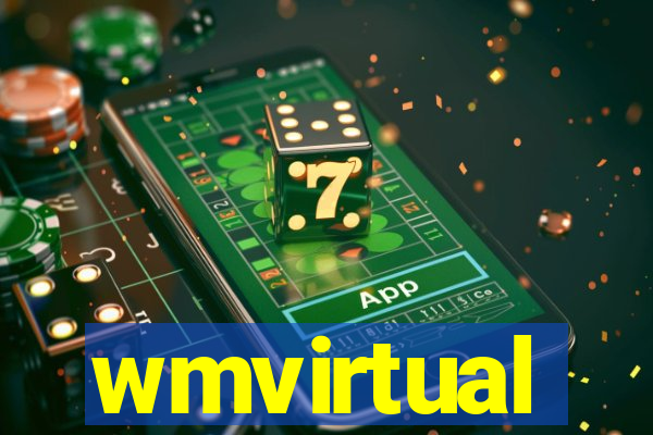 wmvirtual