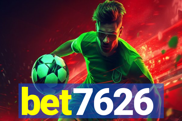 bet7626