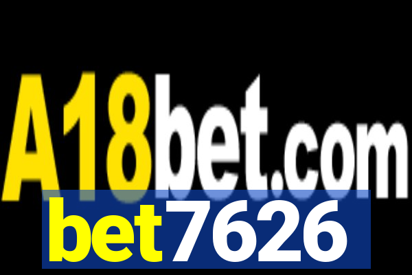 bet7626