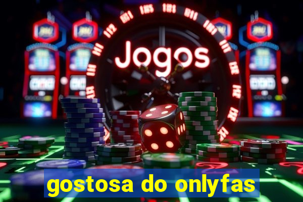 gostosa do onlyfas