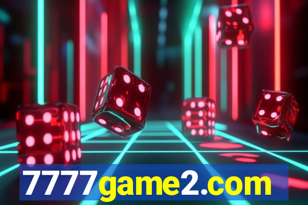 7777game2.com