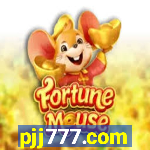 pjj777.com