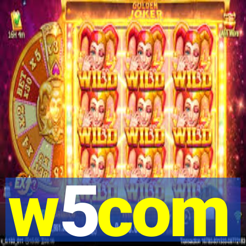 w5com