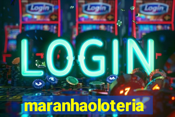 maranhaoloterias.com