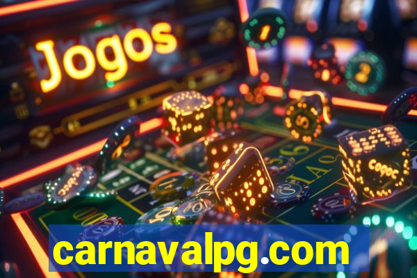 carnavalpg.com