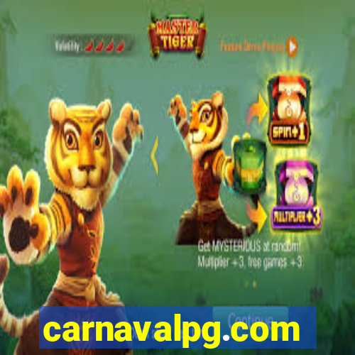 carnavalpg.com