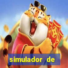 simulador de windows vista