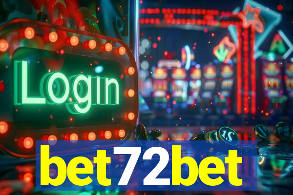 bet72bet