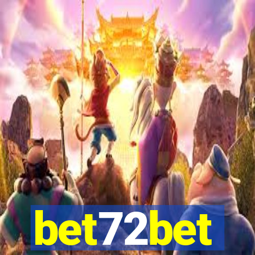 bet72bet