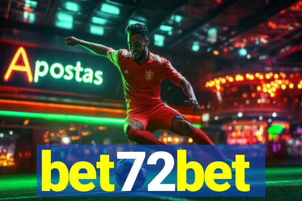 bet72bet