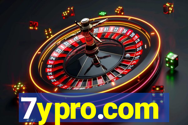 7ypro.com