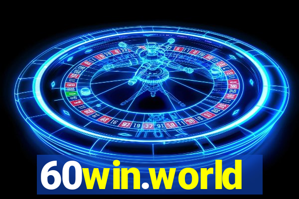 60win.world