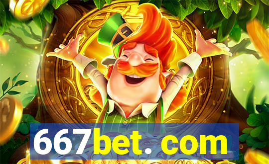 667bet. com