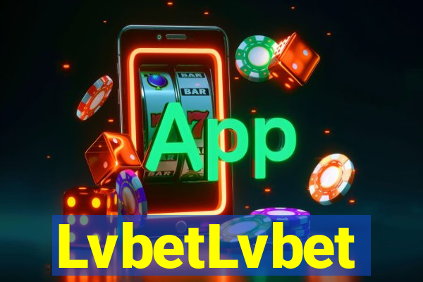 LvbetLvbet