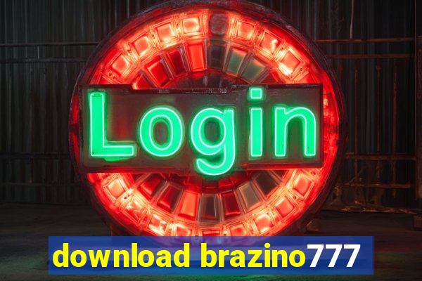 download brazino777