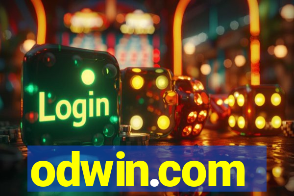 odwin.com