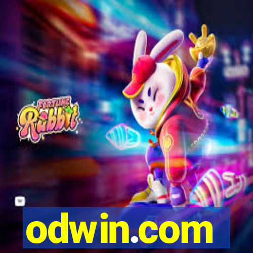 odwin.com