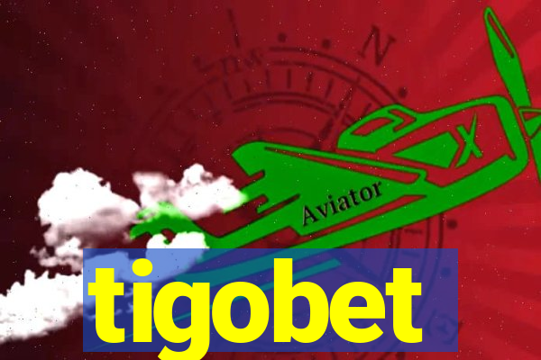 tigobet